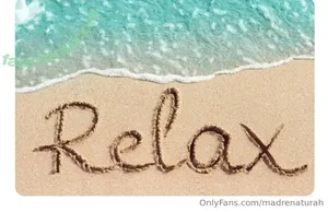 madrenaturah / themadrenatura nude photo #0014