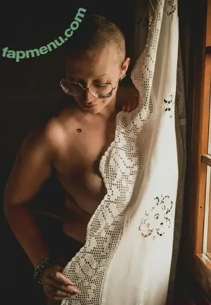 madrenaturah / themadrenatura nude photo #0018