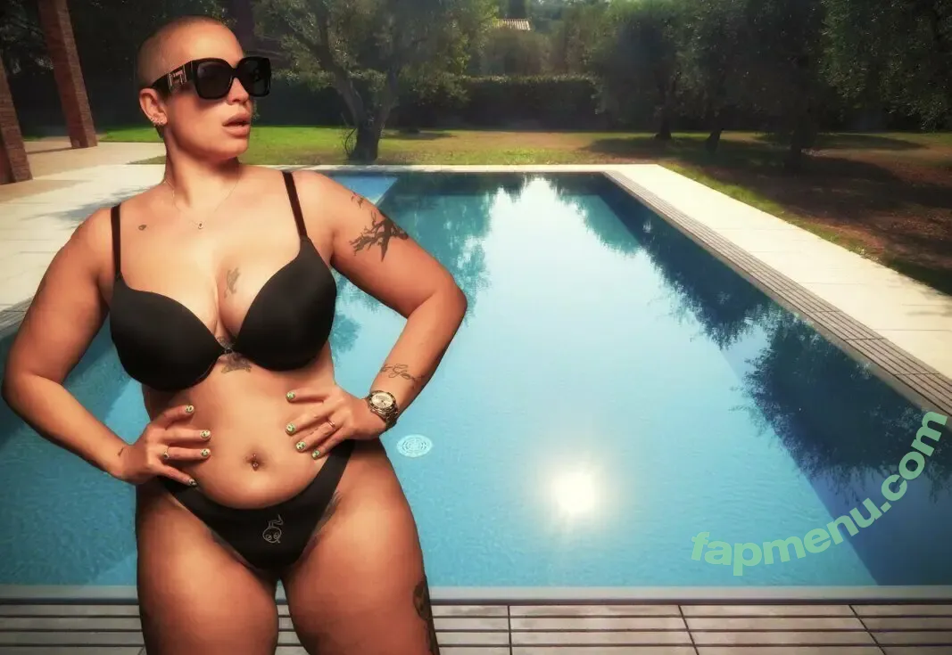 madrenaturah nude photo #0006 (themadrenatura)