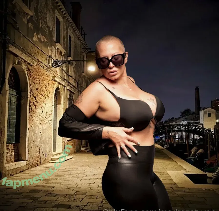 madrenaturah nude photo #0008 (themadrenatura)