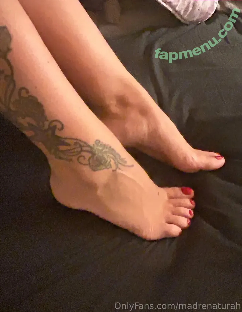 madrenaturah nude photo #0012 (themadrenatura)