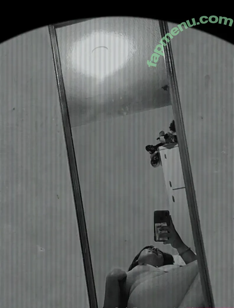 madresanta1 nude photo #0002 (madresanta1)