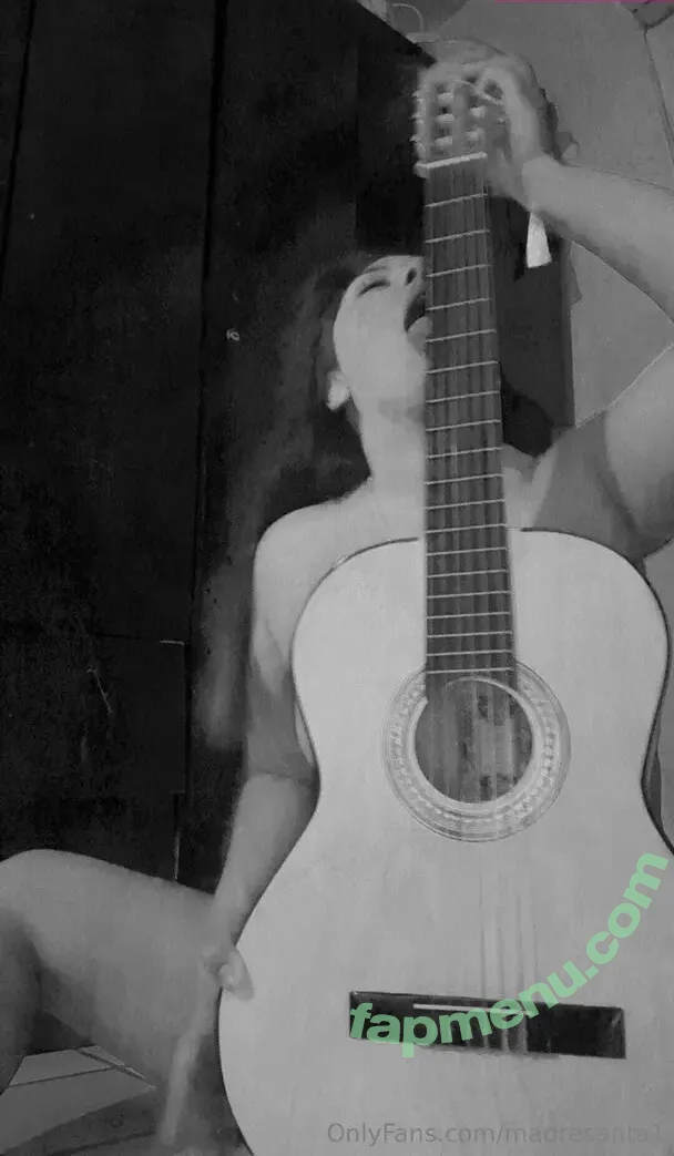 madresanta1 nude photo #0003 (madresanta1)