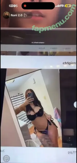 Madridd / Foreveryuhrrz / Maddrid2.0 nude photo #0062