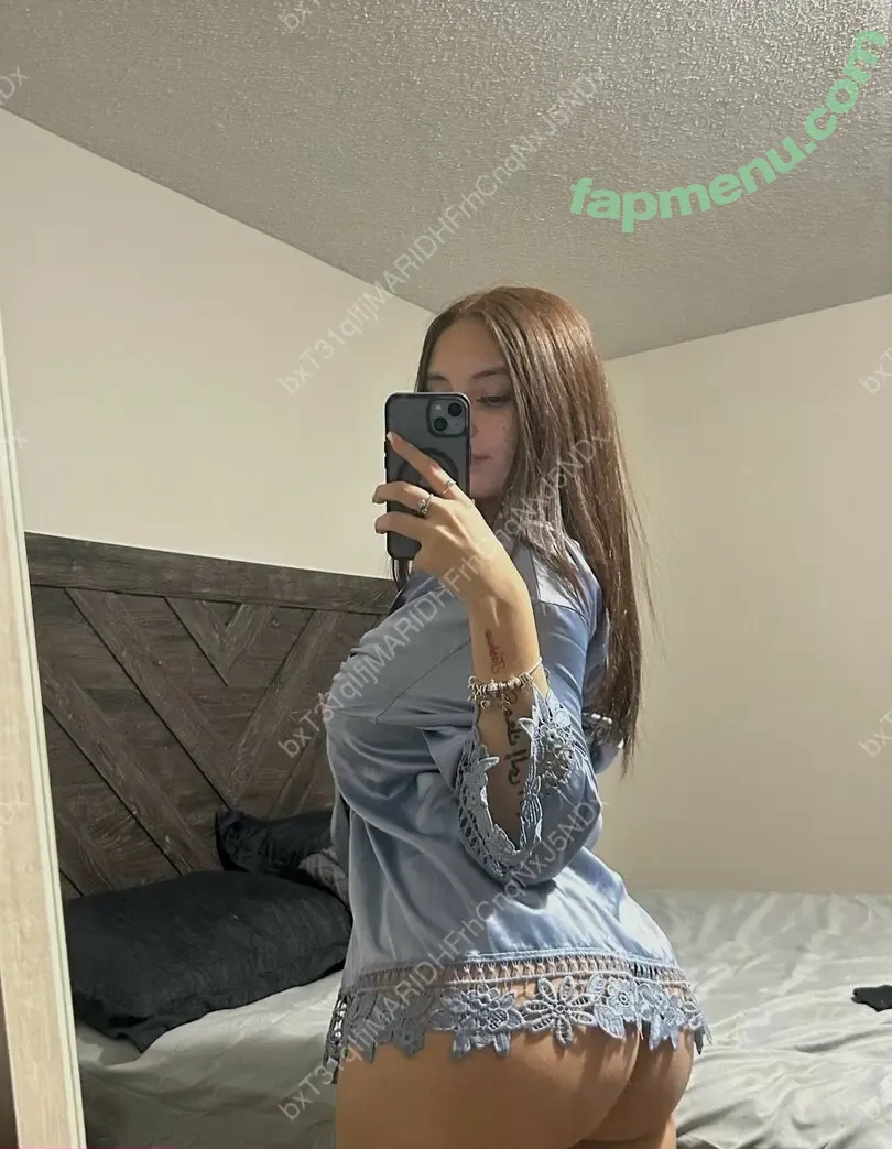Madridd nude photo #0055 (Foreveryuhrrz / Maddrid2.0)