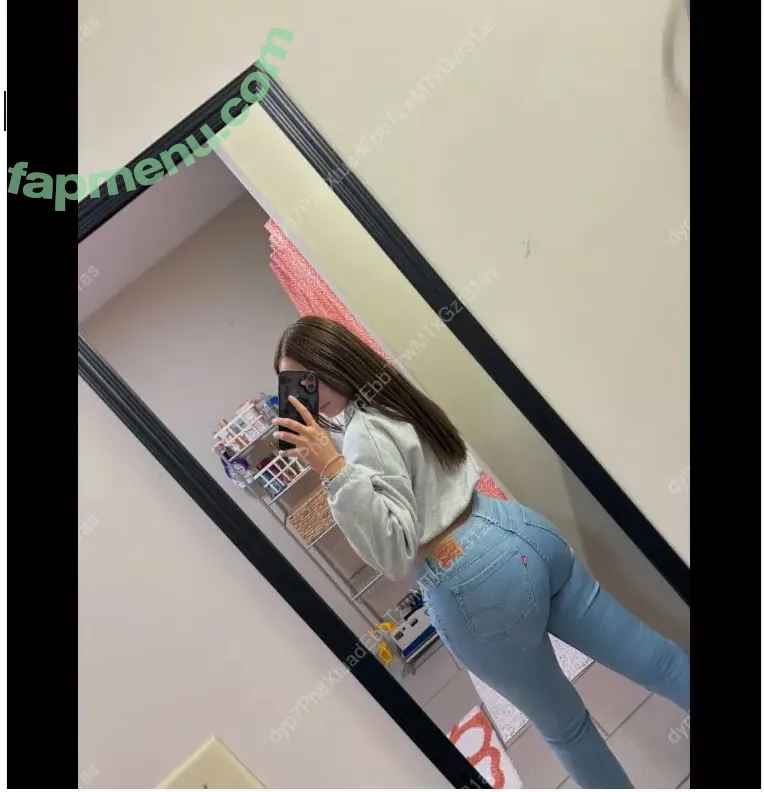 Madridd nude photo #0076 (Foreveryuhrrz / Maddrid2.0)