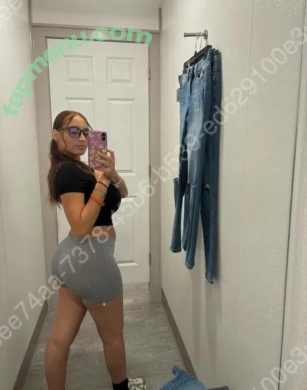 Madridd nude photo #0082 (Foreveryuhrrz / Maddrid2.0)