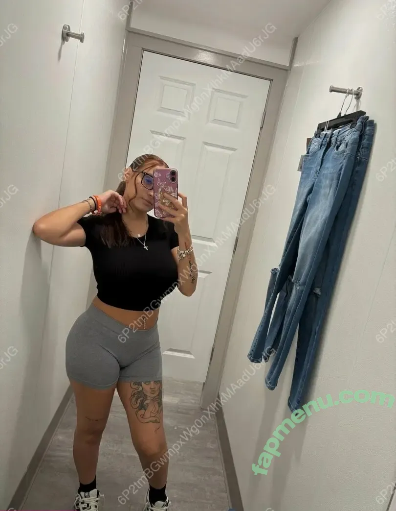 Madridd nude photo #0085 (Foreveryuhrrz / Maddrid2.0)