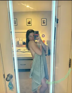 Mads Abigail / maddi.abigail / madsabigail nude photo #0014