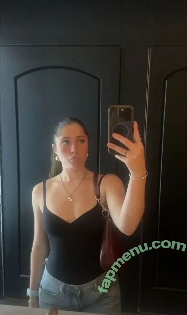 Mads Abigail nude photo #0012 (maddi.abigail / madsabigail)