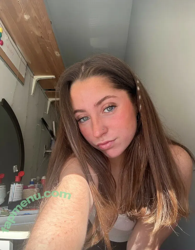 Mads Abigail nude photo #0022 (maddi.abigail / madsabigail)