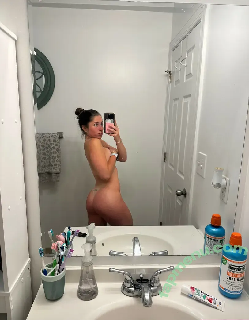 Mads Abigail nude photo #0026 (maddi.abigail / madsabigail)