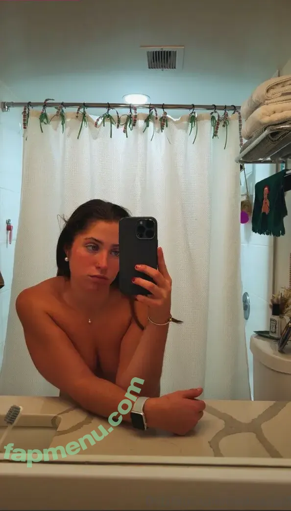 Mads Abigail nude photo #0040 (maddi.abigail / madsabigail)