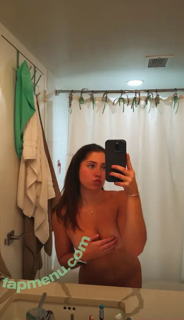 Mads Abigail nude photo #0041 (maddi.abigail / madsabigail)