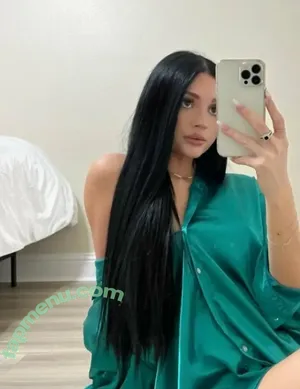  nude photo #0002