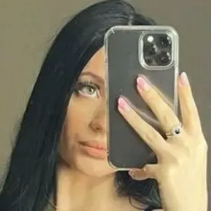 Mads ASMR / __madddie_ / asmrmads / madafterdark_madasmrtriggers nude photo #0004