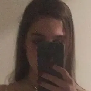 mads.ringswaldegan / lilmaddie13 / ringswaldegan nude photo #0004