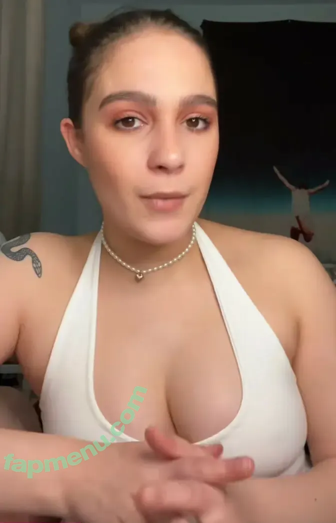 mads.ringswaldegan nude photo #0005 (lilmaddie13 / ringswaldegan)