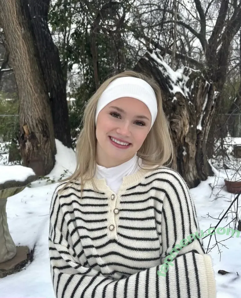 Mads Thompson Maddiiedee nude photo #0006 (maddiiedee)