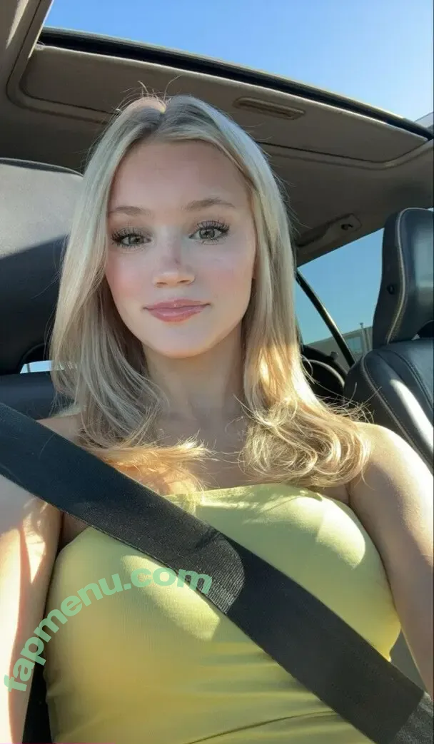 Mads Thompson Maddiiedee nude photo #0073 (maddiiedee)