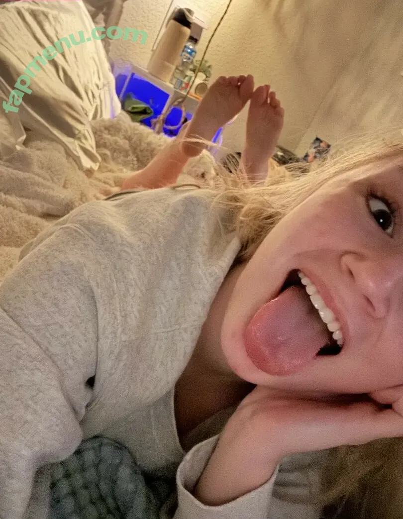 Mads Thompson Maddiiedee nude photo #0100 (maddiiedee)