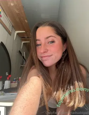madsabigail / maddi.abigail nude photo #0003