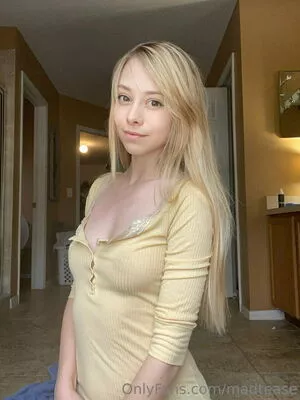 madtease / mad_teasing nude photo #0028