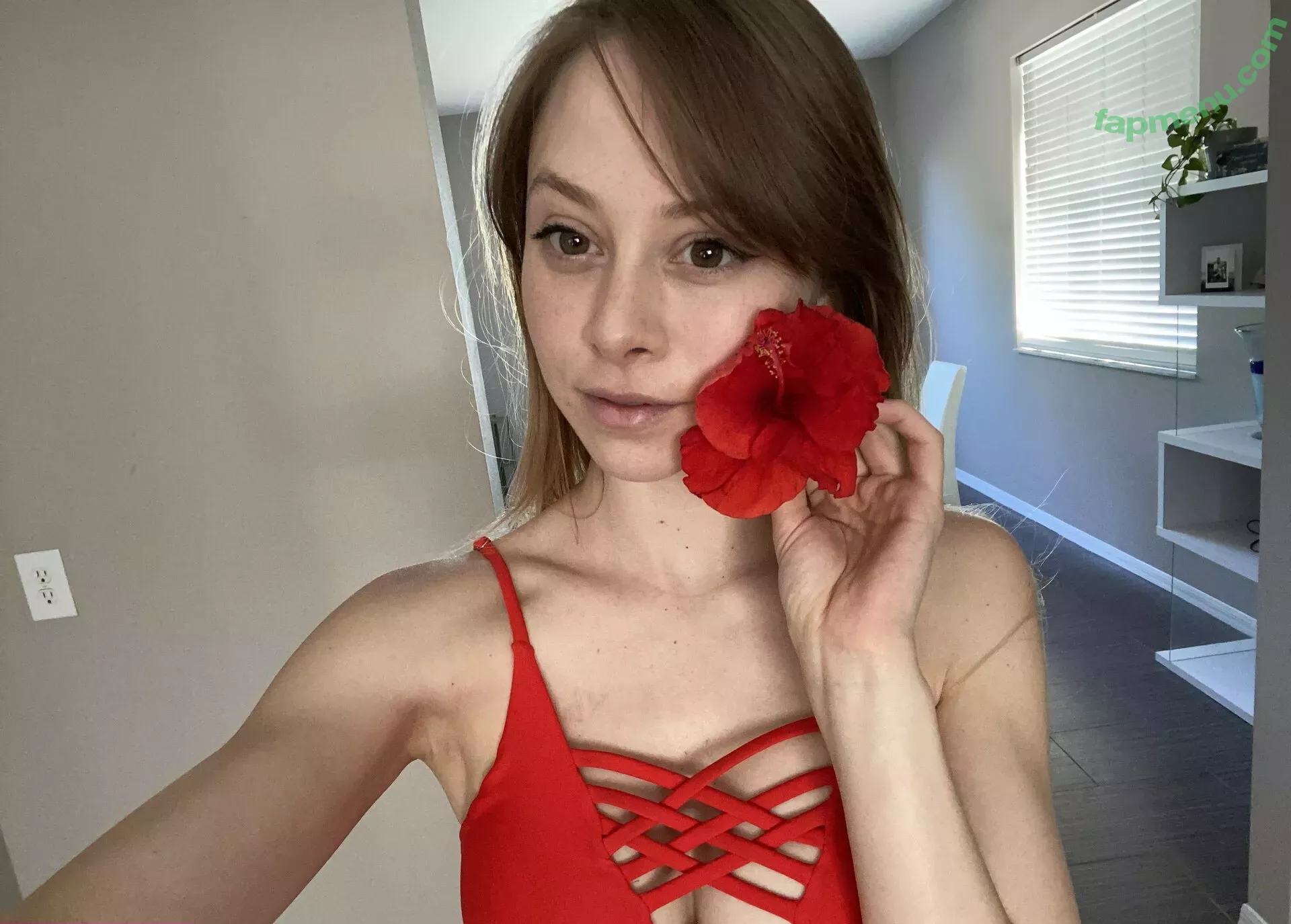 madtease nude photo #0033 (mad_teasing)