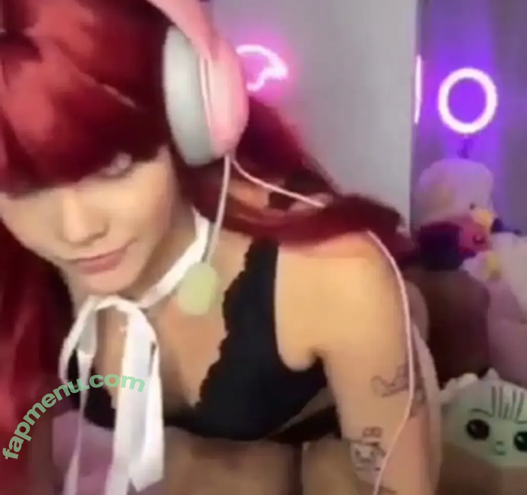 madu_frn nude photo #0001 (madu_frn)