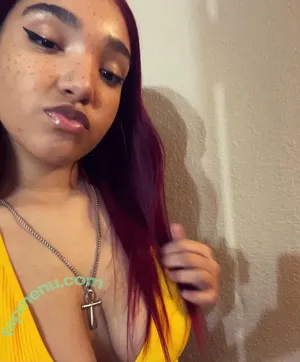  nude photo #0005