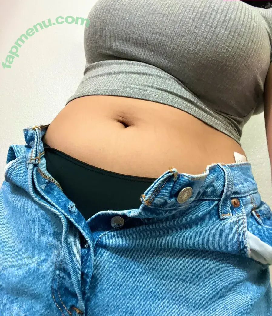 maduizm nude photo #0002 (maduizm)