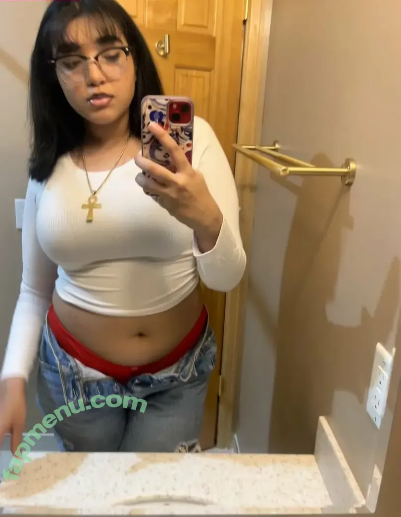 maduizm nude photo #0008 (maduizm)