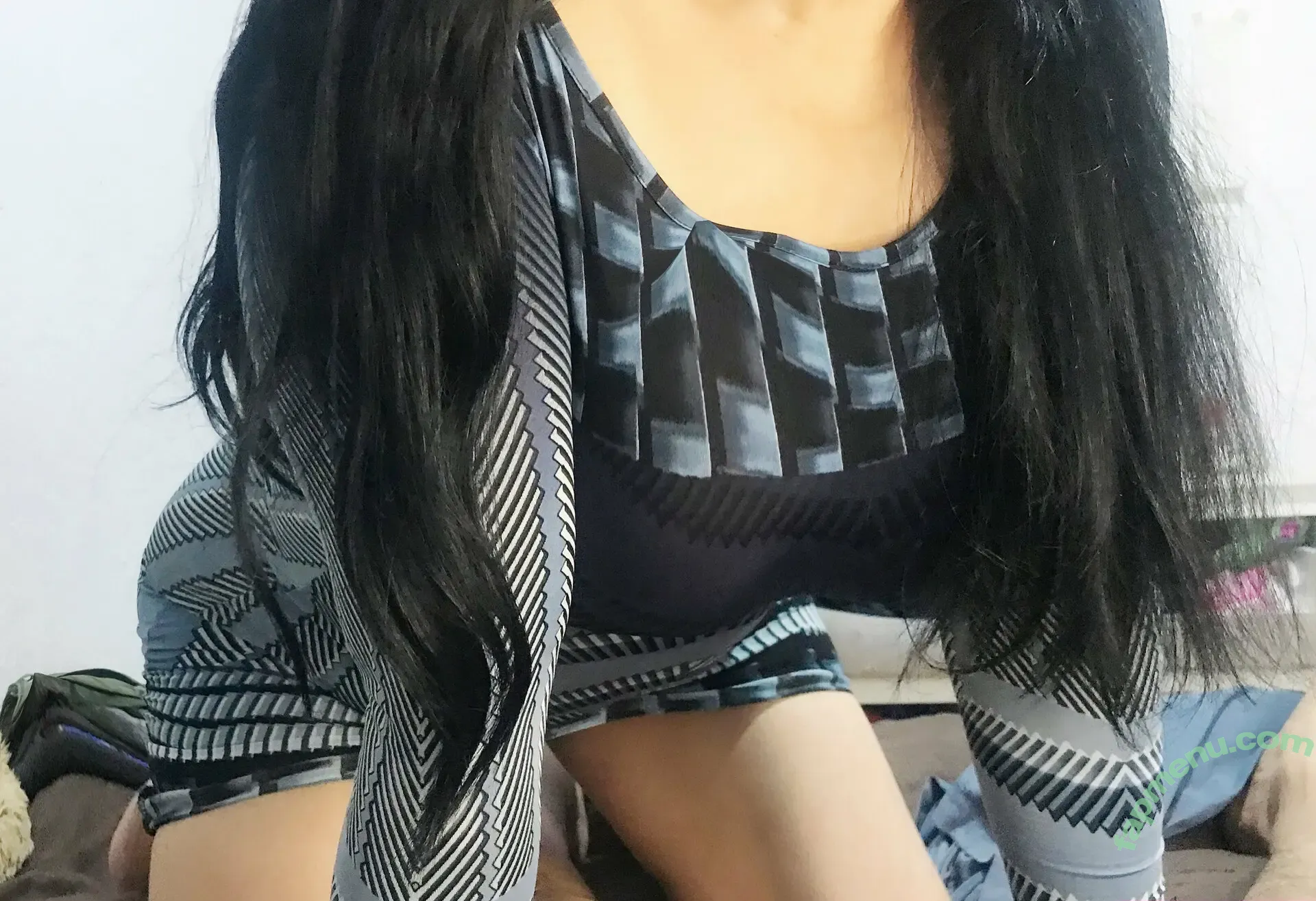 madurachichona nude photo #0107 (madurachichona)