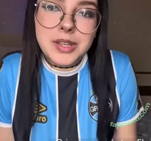 Maduu ASMR / maduu1100 / maduufake / user nude photo #0133