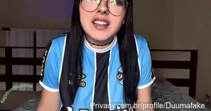Maduu ASMR / maduu1100 / maduufake / user nude photo #0134