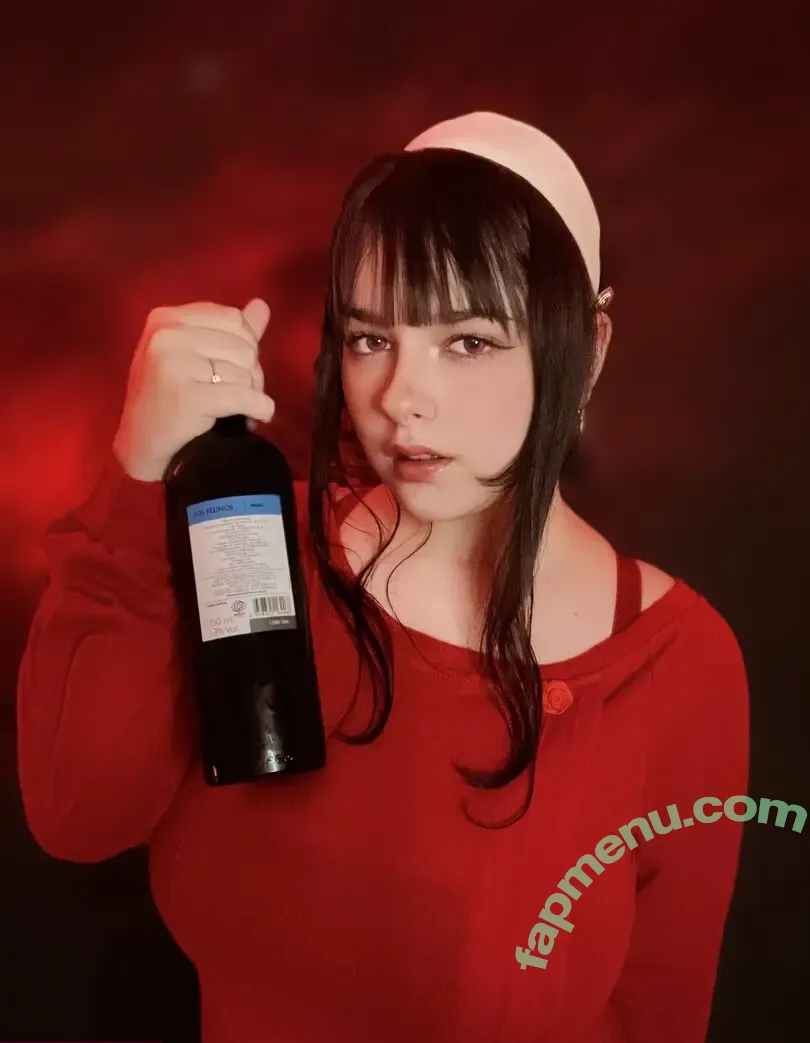 Maduu ASMR nude photo #0008 (maduu1100 / maduufake / user)
