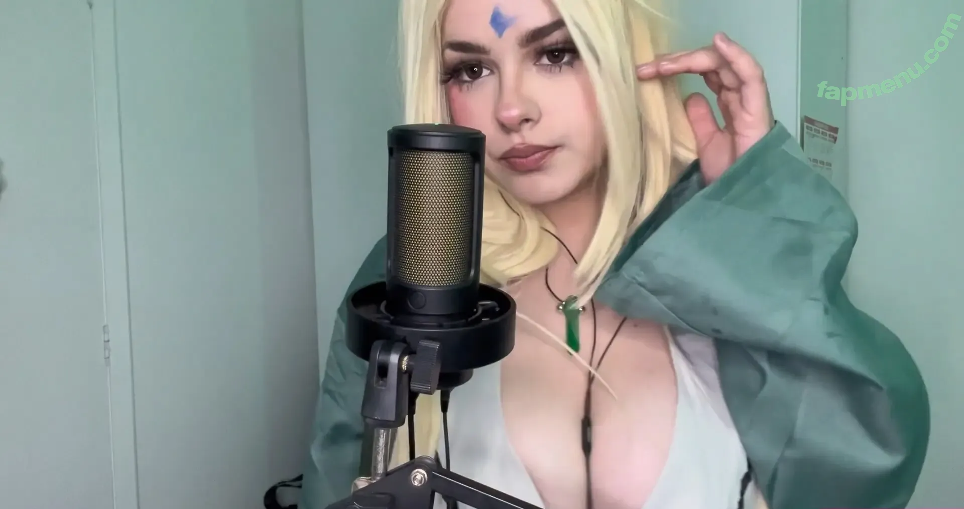 Maduu ASMR nude photo #0120 (maduu1100 / maduufake / user)