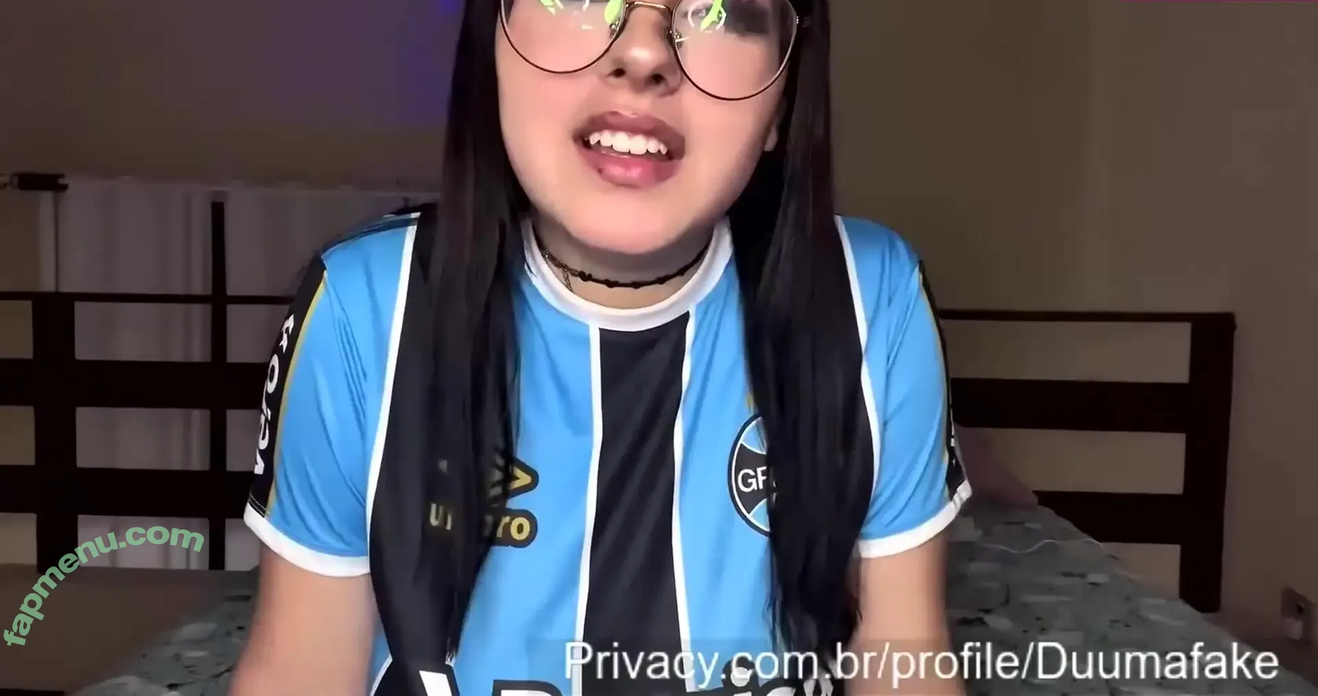 Maduu ASMR nude photo #0134 (maduu1100 / maduufake / user)