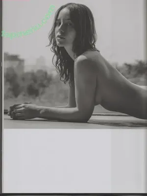 Mady Aka Madydaily / Madyfit / Marijose / madydaily nude photo #0001