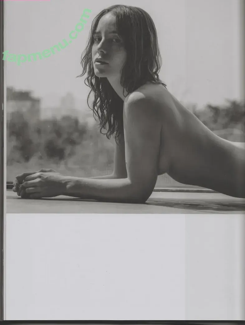 Mady Aka Madydaily nude photo #0001 (Madyfit / Marijose / madydaily)