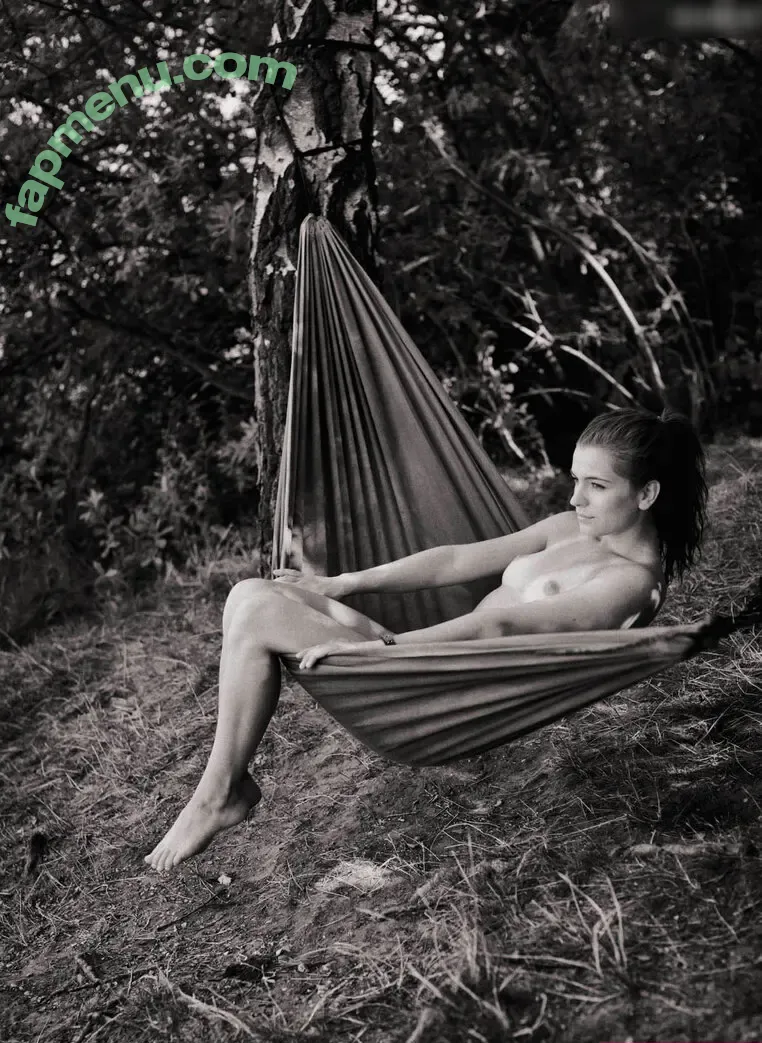 Mady Morrison nude photo #0021 (Mady Morrison)