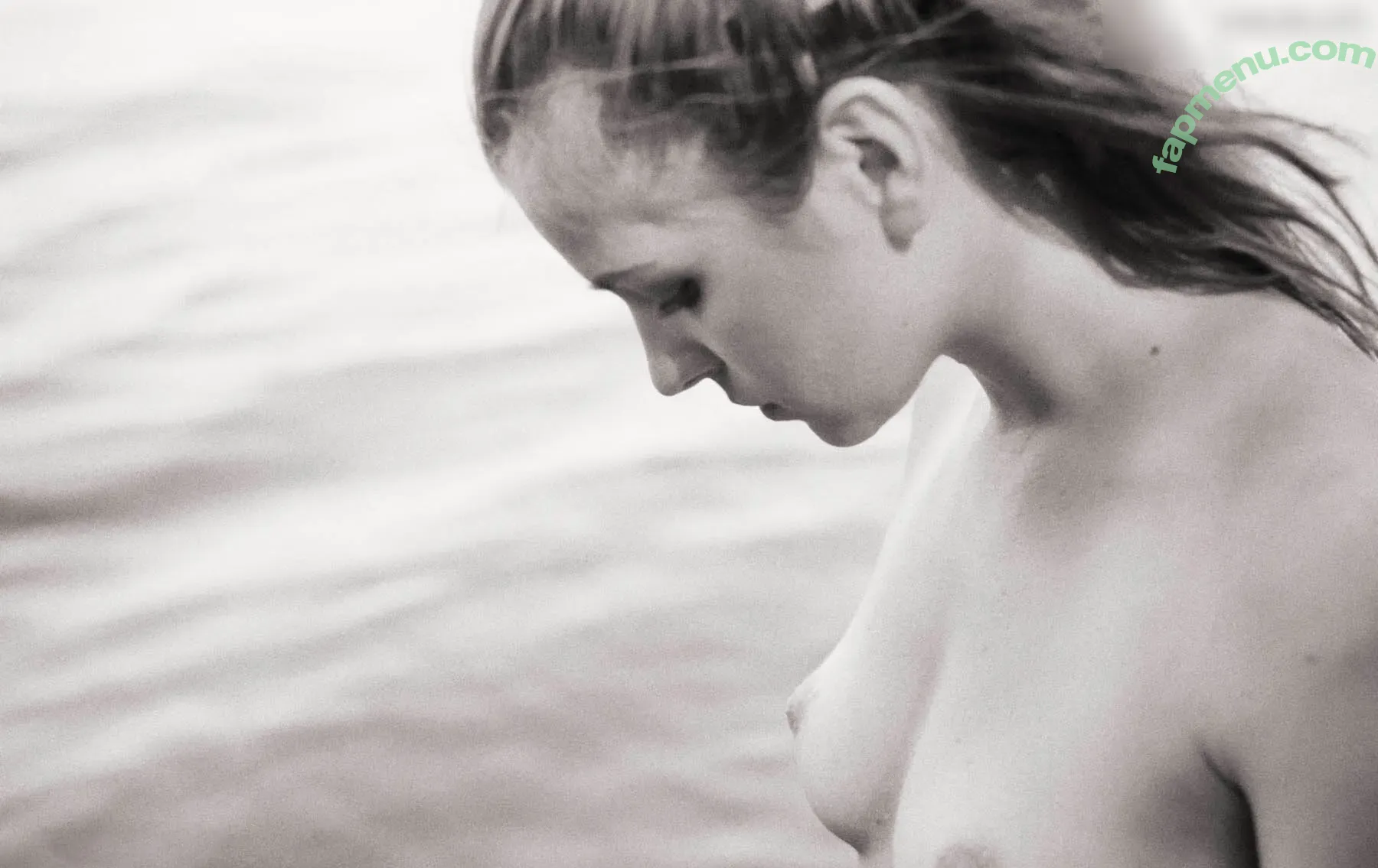 Mady Morrison nude photo #0025 (Mady Morrison)