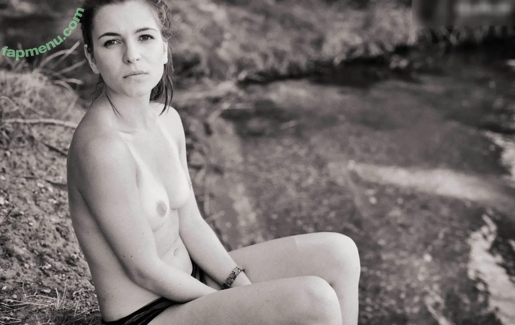 Mady Morrison nude photo #0027 (Mady Morrison)