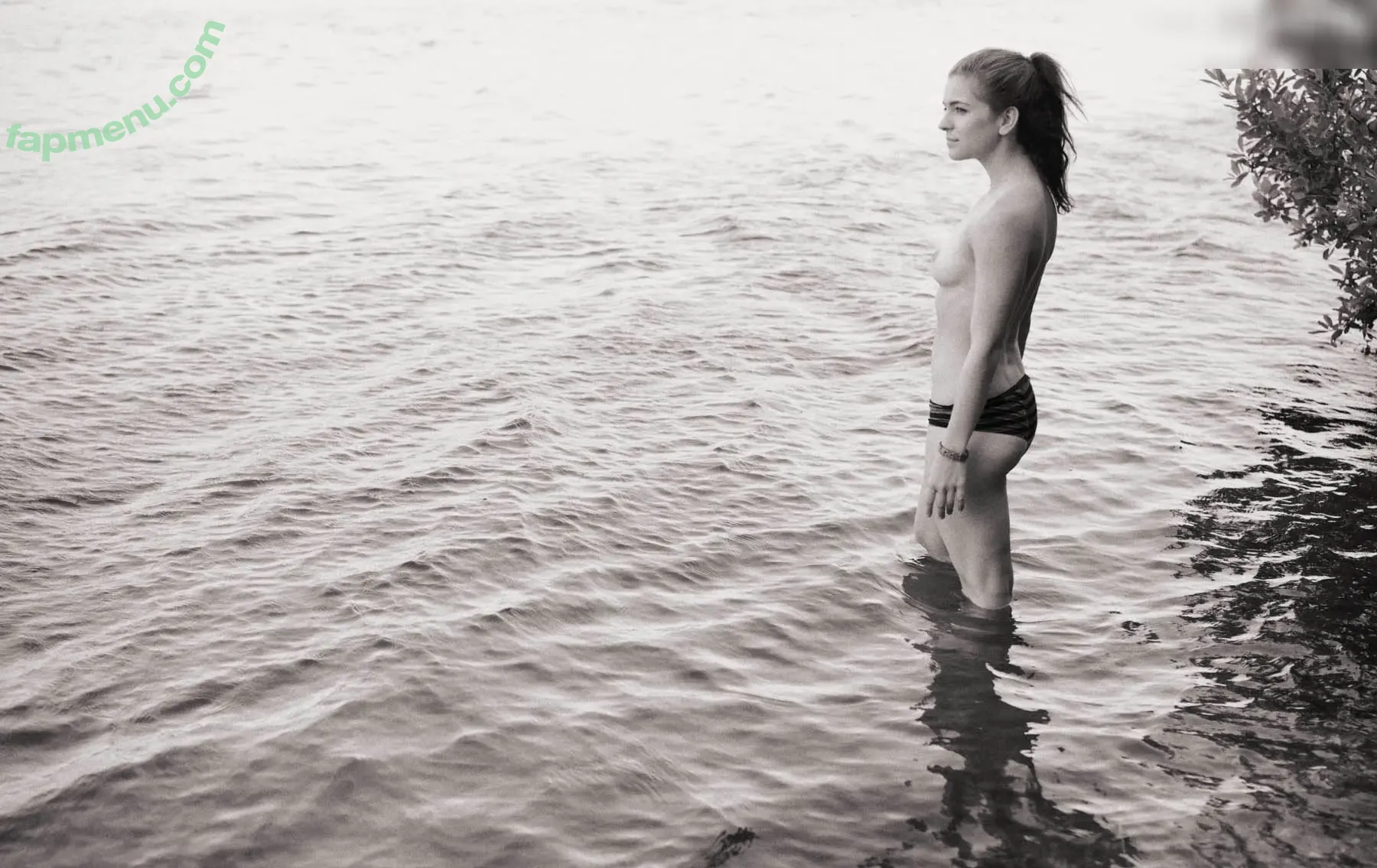 Mady Morrison nude photo #0028 (Mady Morrison)