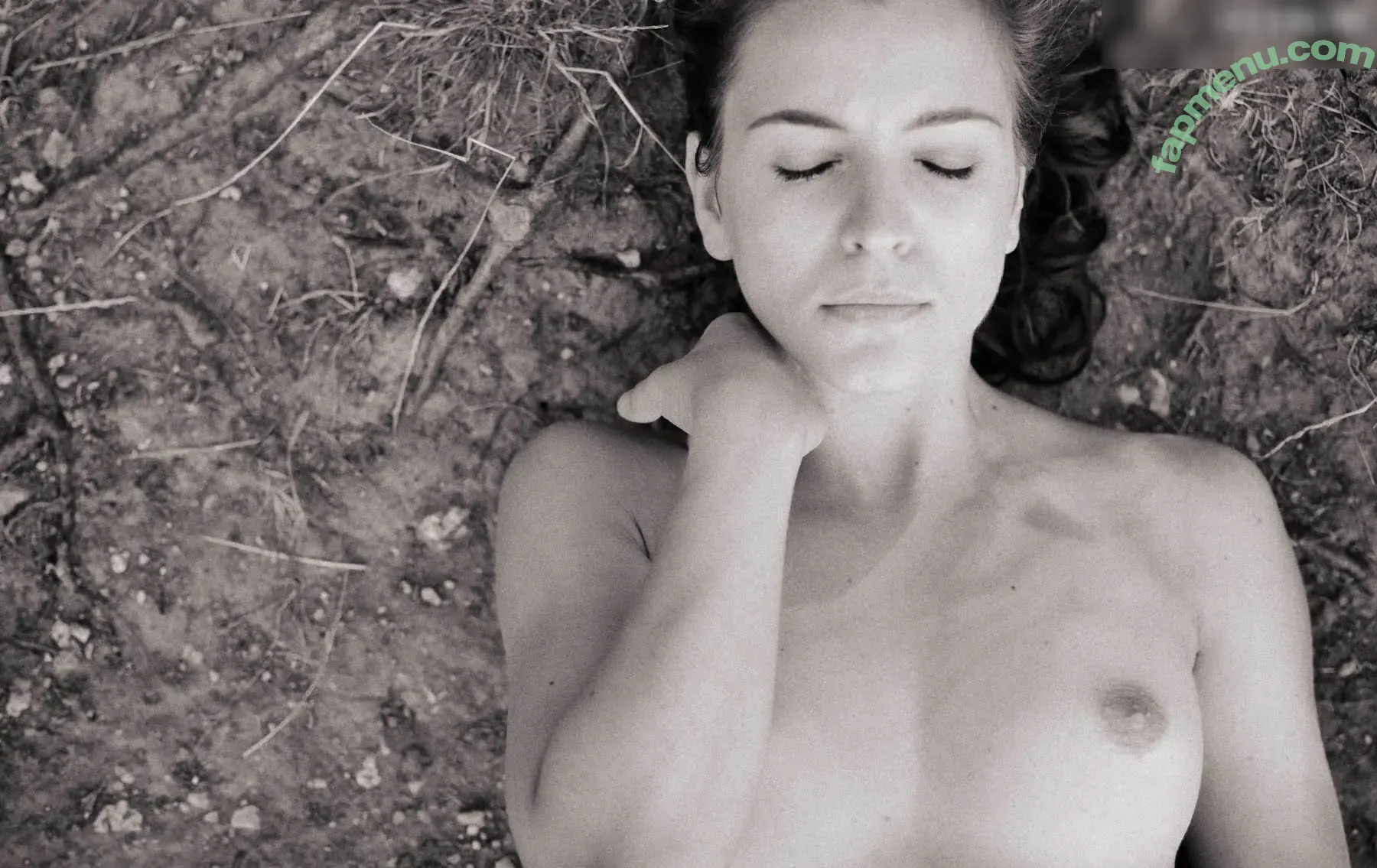 Mady Morrison nude photo #0030 (Mady Morrison)