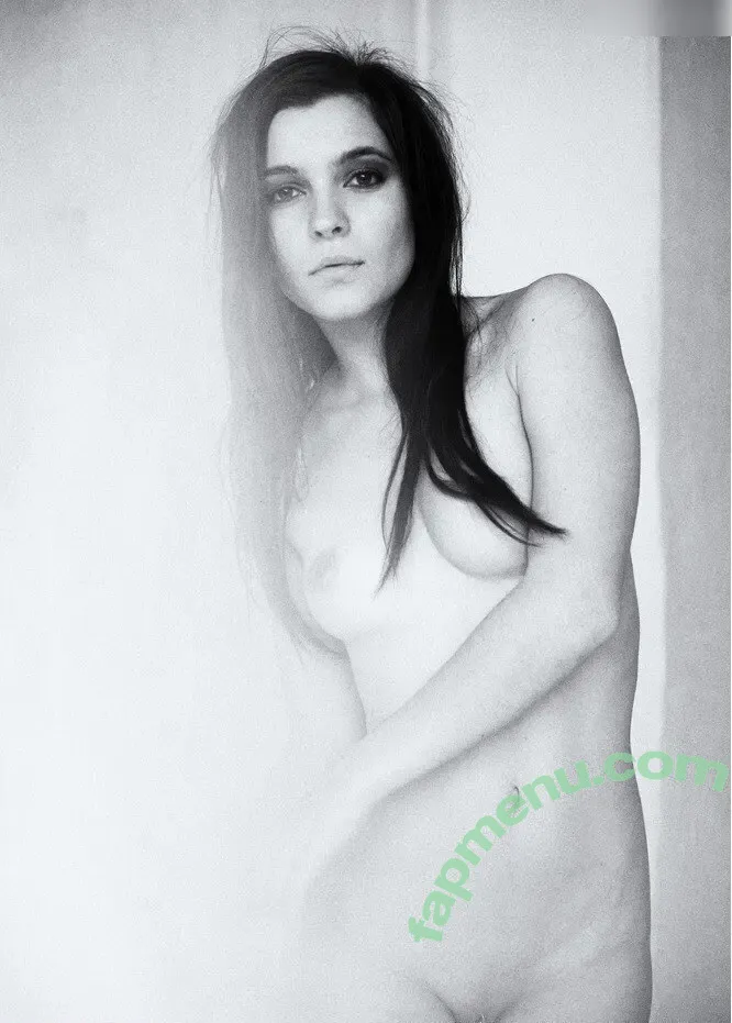 Mady Morrison nude photo #0035 (Mady Morrison)