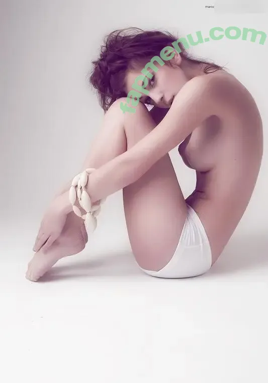 Mady Morrison nude photo #0045 (Mady Morrison)