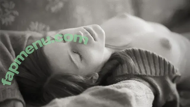 Mady Morrison nude photo #0046 (Mady Morrison)