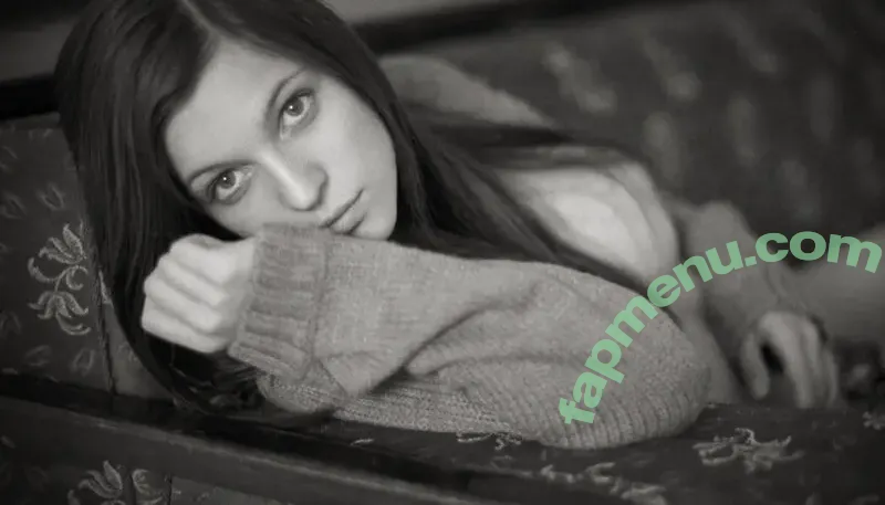 Mady Morrison nude photo #0049 (Mady Morrison)