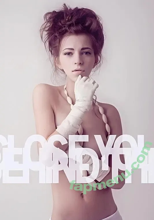 Mady Morrison nude photo #0055 (Mady Morrison)